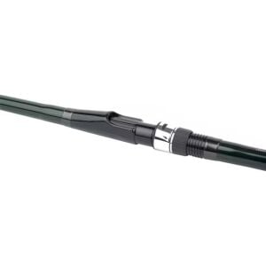 Shimano Ultegra XR Surf Hybrid Low Rider 425 cm 250 gr 3 Parça Surf Olta Kamışı