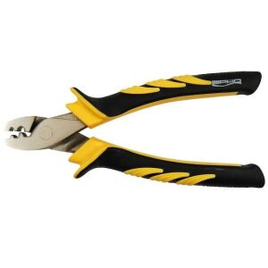 Spro Crimping Pliers 14 cm Burç Sıkma Pensesi