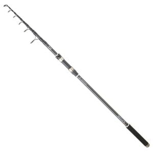 Daiwa Samurai CF 390 cm 70-150 gr Teleskopik Olta Kamışı