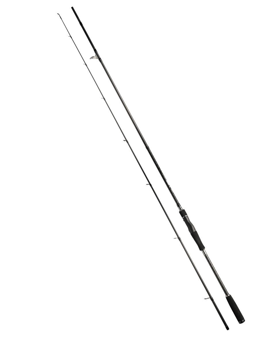 Fujin Dragon Monster 285cm 17-75gr Spin Kamışı