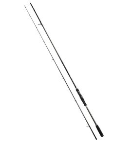 Fujin Dragon Monster 285cm 17-75gr Spin Kamışı