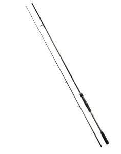 Fujin Dragon Monster 285cm 17-75gr Spin Kamışı