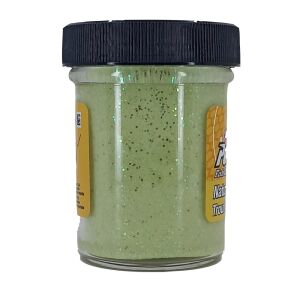 Berkley Powerbait Extra Scent Garlic Simli Alabalık Hamuru GLTR