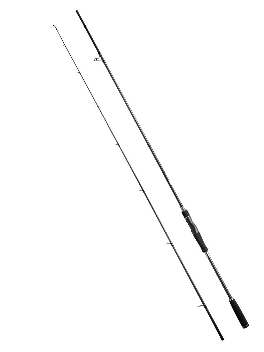 Fujin Dragon Monster 278cm 5-55gr Spin Kamışı