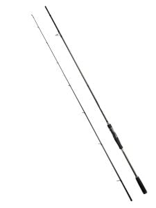 Fujin Dragon Monster 278cm 5-55gr Spin Kamışı