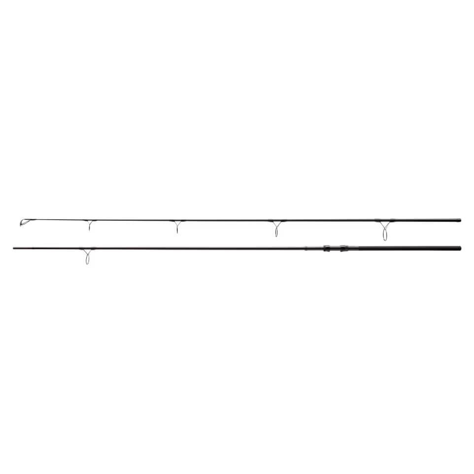 Shimano TX Lite Specialist 10 Ft 305cm 3.5lbs + İntensity 2+1 Tele Sazan Olta Kamışı