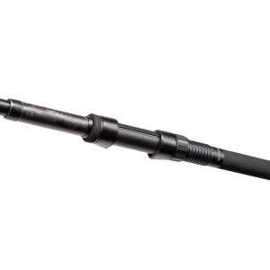 Shimano TX Lite Specialist 10 Ft 305cm 3.5lbs + İntensity 2+1 Tele Sazan Olta Kamışı