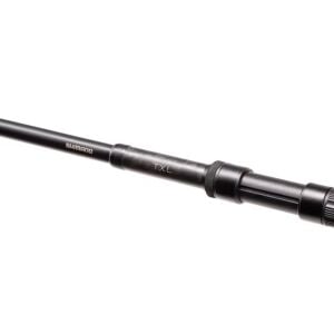 Shimano TX Lite Specialist 10 Ft 305cm 3.5lbs + İntensity 2+1 Tele Sazan Olta Kamışı