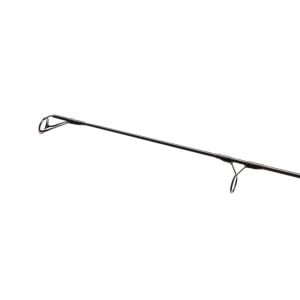 Shimano TX Lite Specialist 10 Ft 305cm 3.5lbs + İntensity 2+1 Tele Sazan Olta Kamışı