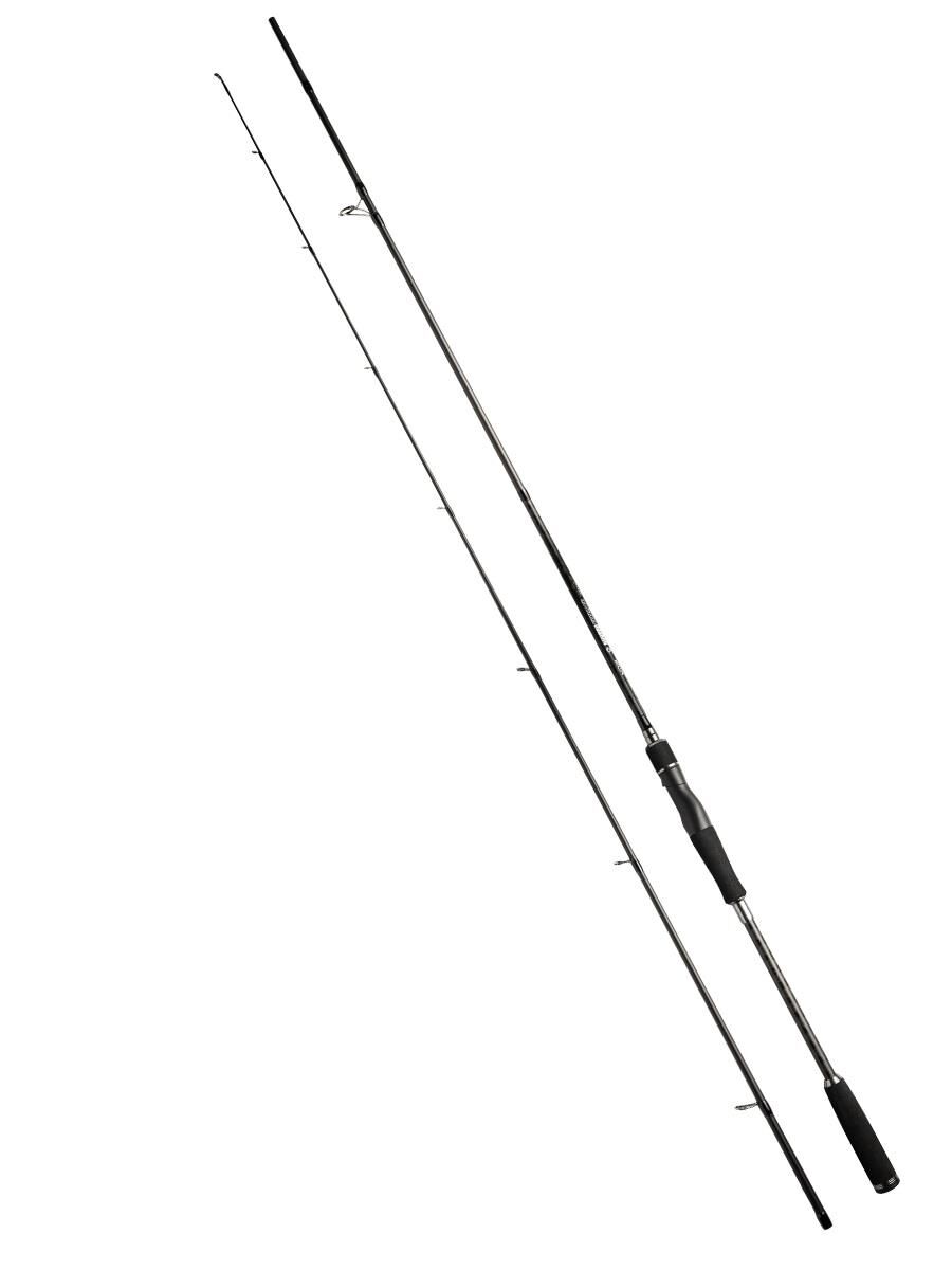 Fujin Dragon Monster 275cm 20-60gr Spin Kamışı