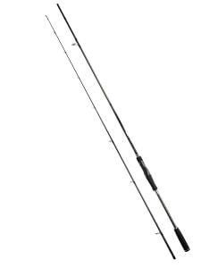 Fujin Dragon Monster 275cm 20-60gr Spin Kamışı