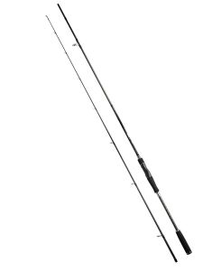 Fujin Dragon Monster 275cm 20-60gr Spin Kamışı