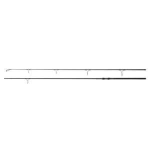 Shimano TX Lite Specialist 10 Ft 305cm 3.25lbs 2+1 Tele Sazan Olta Kamışı