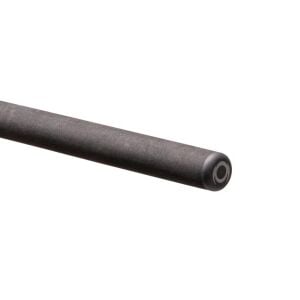 Shimano TX Lite Specialist 10 Ft 305cm 3.25lbs 2+1 Tele Sazan Olta Kamışı