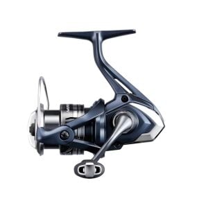 Shimano Miravel 1000 LRF Olta Makinesi