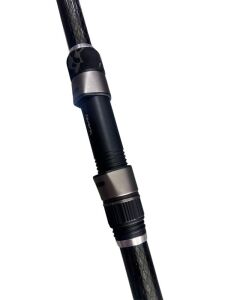 Daiwa Samurai CF 360 cm 70-150 gr Teleskopik Olta Kamışı