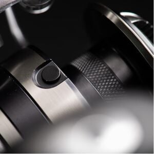 Savage Gear SGS6 4000 FD 6+1BB Spin Olta Makinesi