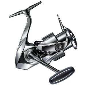 Shimano Stella FK 4000 XG Olta Makinesi