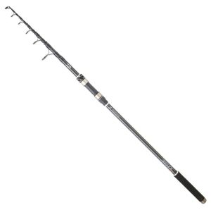Daiwa Samurai CF 330 cm 20-60 gr Teleskopik Olta Kamışı