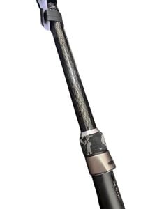 Daiwa Samurai CF 330 cm 20-60 gr Teleskopik Olta Kamışı