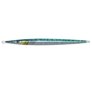 Savage Gear 3D Needle Jig 20gr 9cm Jig Yem Needlefish