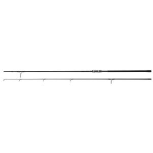 Shimano Tribal TX-1A 13-INT 396 cm 3.5 lbs + (İntensity) 2 Parça Sazan Kamışı