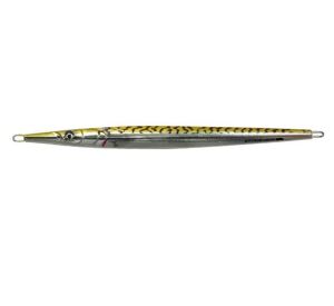 Savage Gear 3D Needle Jig 20gr 9cm Jig Yem Mackerel Ayu
