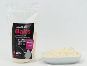 Anatolia Baits 250 gr Karides Toz Aroma
