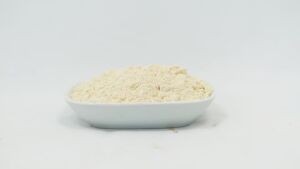 Anatolia Baits 250 gr Karides Toz Aroma