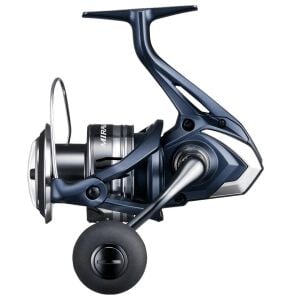 Shimano Miravel C5000 XG Olta Makinesi