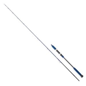 Daiwa Legalis Oceano JG 190 cm 60-120 gr 2P Light Jig Olta Kamışı