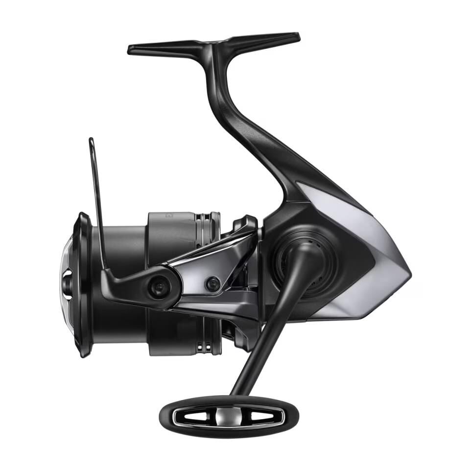 Shimano 25 Exsence B 4000M XG Spin Olta Makinesi