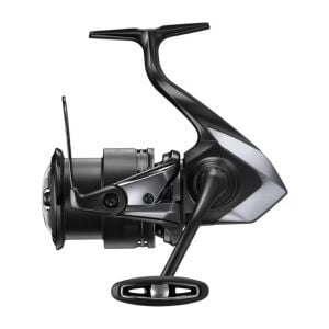 Shimano 25 Exsence B 4000M XG Spin Olta Makinesi