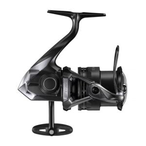 Shimano 25 Exsence B 4000M XG Spin Olta Makinesi
