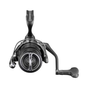 Shimano 25 Exsence B 4000M XG Spin Olta Makinesi