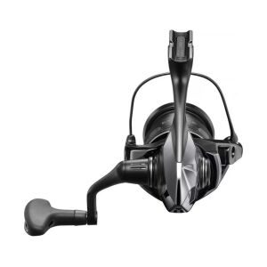 Shimano 25 Exsence B 4000M XG Spin Olta Makinesi