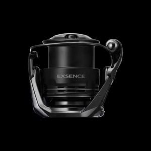 Shimano 25 Exsence B 4000M XG Spin Olta Makinesi