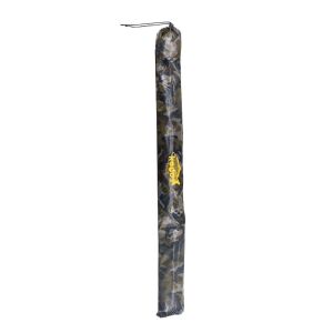 Kudos WSL-03 Yüzen Carp Sack Livar 120x60x40cm