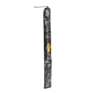 Kudos WSL-03 Yüzen Carp Sack Livar 120x60x40cm