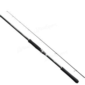 Shimano Salty Advance Spinning Sea Bass 290cm 8-45gr Spin Olta Kamışı