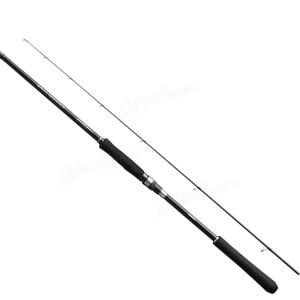 Shimano Salty Advance Spinning Sea Bass 274cm 6-32gr Spin Olta Kamışı