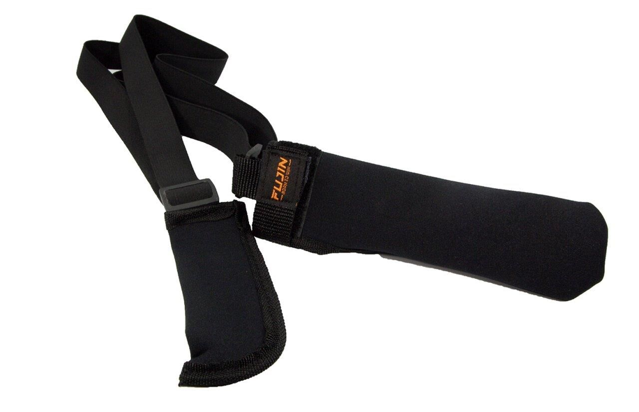 Fujin Ayarlanabilir Kamış Koruma Kılıfı