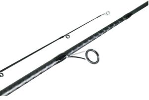 Fujin New Crow X-Plus NCR-902ML 270cm 5-30gr Spin Olta Kamışı