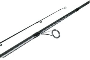 Fujin New Crow X-Plus NCR-902ML 270cm 5-30gr Spin Olta Kamışı