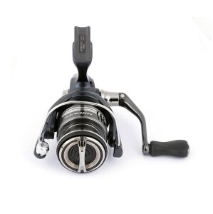 Shimano Miravel 2500 HG Spin Olta Makinesi