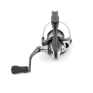 Shimano Miravel 2500 HG Spin Olta Makinesi