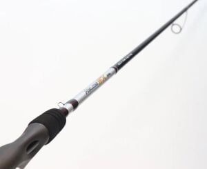 Okuma Helios SX 243cm 15-40gr 2 Parça Spin Olta Kamışı