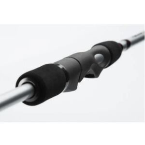 Okuma Helios SX 243cm 8-25gr 2 Parça Spin Olta Kamışı