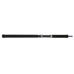 Okuma Trio Force 180cm 30-120gr 2 Parça Bot ve Tekne Kamışı