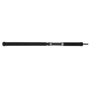 Okuma Trio Force 180cm 30-120gr 2 Parça Bot ve Tekne Kamışı